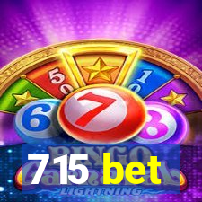 715 bet